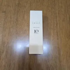 イミニ　リペアセラム
