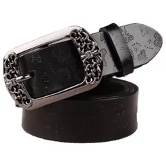 Item thumbnail for item 4257c51d-58ee-4609-9987-9fdbfc577e4a