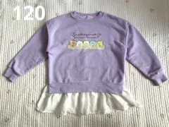 Item thumbnail for item d27b9d1a-19b2-4a67-923b-638c3fceb4c3