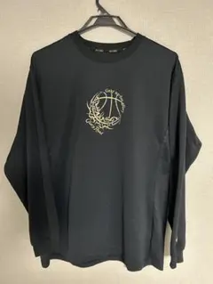 Item thumbnail for item 3ccab139-84cd-415e-b19a-04a3c5edad43