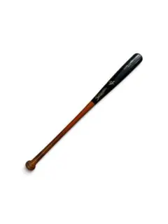 新品未使用】久保田スラッガー N4 軟式バット 84cm ミドル オレンジ ①