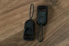 Item thumbnail for item 517d6e2a-b69f-4eb6-a0cb-98f19ee11a0d