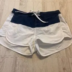 ヘリーハンセン　水着 ショートパンツ