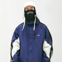 Item thumbnail for item 99947ee3-7ab0-4cee-b49f-364030457d6c