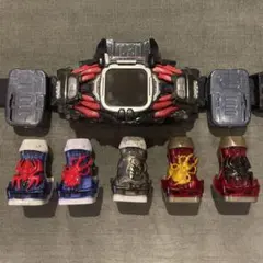 2025年最新】デモンズドライバーの人気アイテム - メルカリ