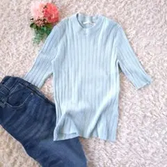 Item thumbnail for item 41692785-3026-4a37-881d-61603e9353af