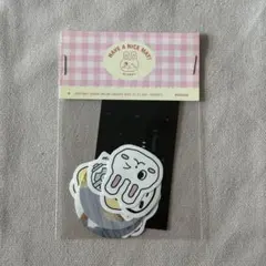 パクジフン  グッズ jp.ktown4u.com : K-POP Global On-Onffline Platform