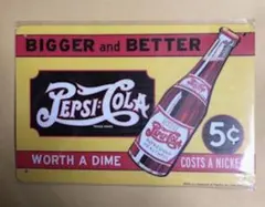 2026年最新】ペプシ 看板の人気アイテム - メルカリ