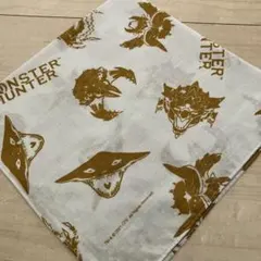 Item thumbnail for item 4f0bf5ae-f0dd-442a-bf72-3ec450c58ea6