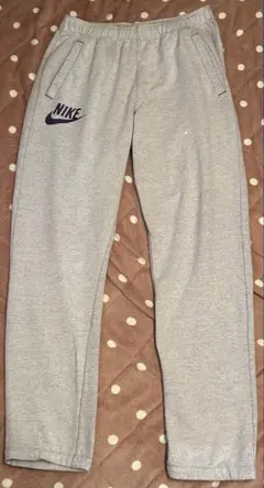 00s NIKE ナイキ スウェットパンツ