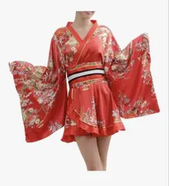 Item thumbnail for item cddfc65d-5759-4f85-b1bc-5acbc39934ed