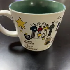 Item thumbnail for item 7e2cf14d-ba1d-4994-9081-54ea1a4f0ba2