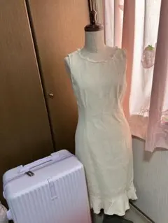 Item thumbnail for item 9fd630db-91b5-443c-a821-f5fc2d05a28f