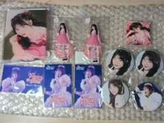 白石まゆみ 生誕記念 2025 すきくじ S賞 直筆サイン入りチェキ - メルカリ