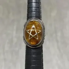 2025年最新】アレックスストリーターの人気アイテム - メルカリ