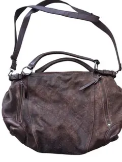 2026年最新】センソユニコ 慈雨 バックの人気アイテム - メルカリ