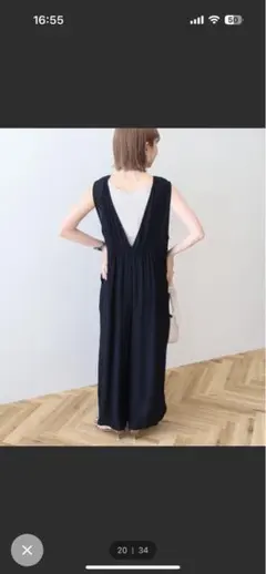 Item thumbnail for item 92e1971b-6be4-406e-bcd8-43ab62e1e9ac