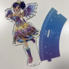 未使用 開封品 ongeki オンゲキ DDF 星咲あかり SSR エラーカード