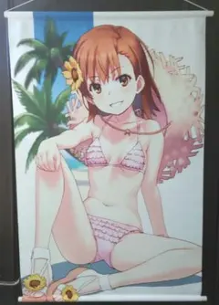 Item thumbnail for item d6aeeeee-2918-4966-8fe8-115bab46fef0