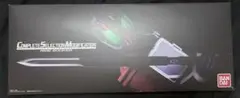 CSMライドブッカー【輸送箱付き】