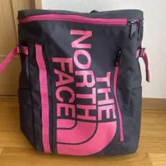 ノースフェイス　リュック