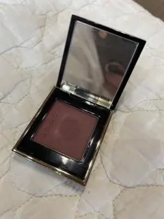 SUQQU トーン タッチ アイズ 02