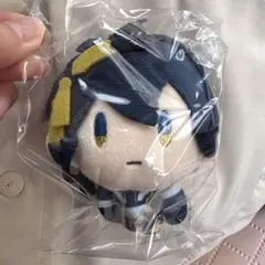 Item thumbnail for item 2a59d27f-5697-4b4d-b4a4-03eb87c4c81c