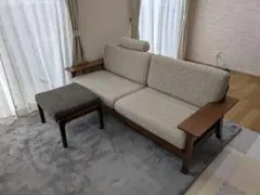 2026年最新】ソファ 東京インテリアの人気アイテム - メルカリ