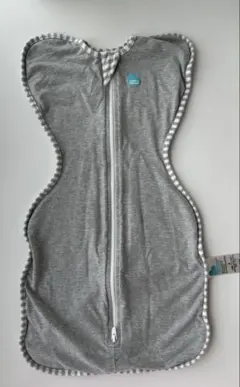 LOVE TO DREAM SWADDLE UP ORIGINAL S