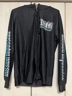 Item thumbnail for item 5dfcaf26-65b6-4a51-854f-b48899380e3c