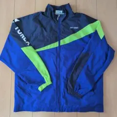 Item thumbnail for item 17a6f557-7725-4e54-a021-65638c10f108