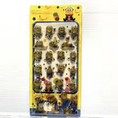 よこ様 リクエスト 2点 まとめ商品 - メルカリ