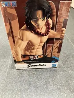 2026年最新】grandista エースの人気アイテム - メルカリ