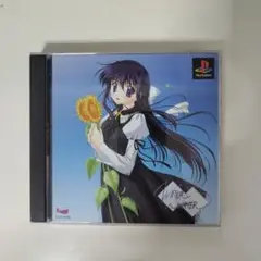ウォーターサマー Watersummer 限定版 PS2