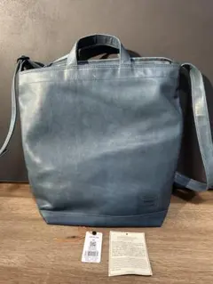 PORTER FRANK ポーターフランク　198-01308