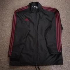 2025年最新】adidas 早稲田の人気アイテム - メルカリ