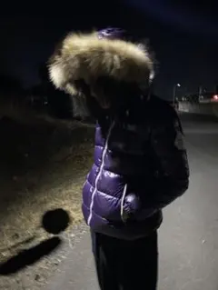 2025年最新】ファーダウン 平成の人気アイテム - メルカリ