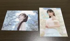 【Rin5さん専用】 NiziU ミイヒ　ラントレ