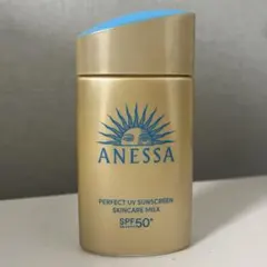 Item thumbnail for item c612e15b-3aee-499b-bc0b-a45c3af57379