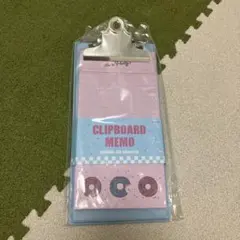 Item thumbnail for item a3cd4d8a-cb04-43c9-b9d7-5a66b01aae7c