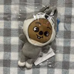 2025年最新】ハンクオッカ バッグチャームの人気アイテム - メルカリ