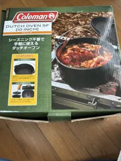 Item thumbnail for item 45ee8aaf-ea74-4a36-a1e2-f509cc3fb7df