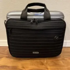 リモワ　スーツケース （ジャンク品） Yahoo!オークション -「ジャンク」(リモワ) (スーツケース