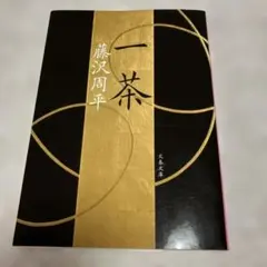 Item thumbnail for item 94fd3022-ca4b-4f9e-9f87-2f23c079691b