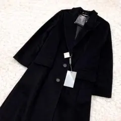 2026年最新】Max Mara レディース ロングコートの人気アイテム - メルカリ