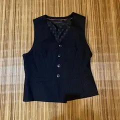 Item thumbnail for item 8ab7eea6-2e1b-44b4-9bd7-fa716575a274