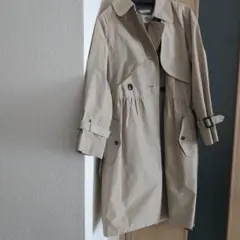 Item thumbnail for item ae11d910-8dc3-4afe-9291-8d0125a60b25