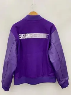 Item thumbnail for item f4741873-c83d-4bb1-9c01-b1717a011e3c