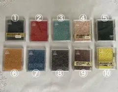 tiroir様 リクエスト 3点 まとめ商品