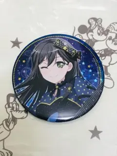 2026年最新】花園たえ 缶バッジの人気アイテム - メルカリ